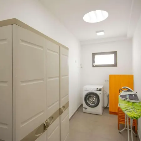 Sol Holiday home Puerto del Carmen (Lanzarote)